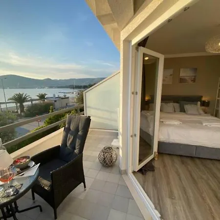 Villa 31 Studio 1 *